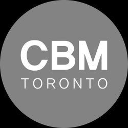 CBM
