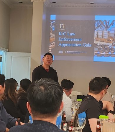 KakaoTalk_20250416_094648239_19